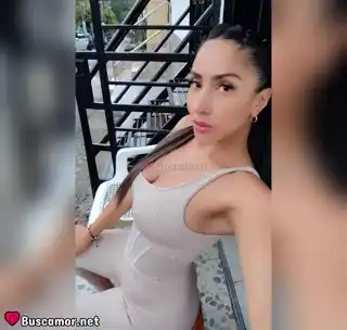 Foto perfil