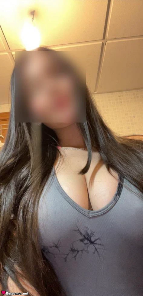 Foto perfil