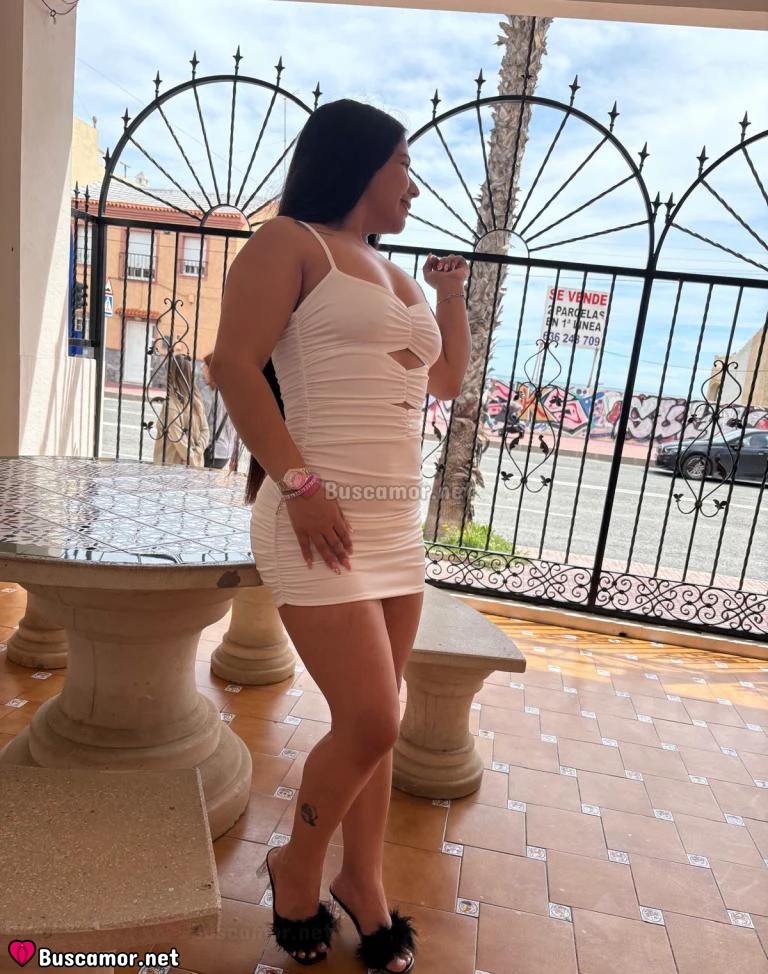 Foto perfil