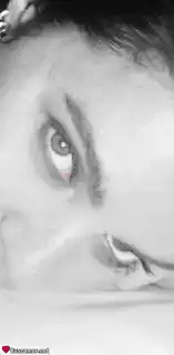 Foto perfil