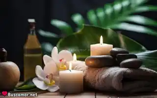 647078947 - BUSCO AMOR EN SAN JOSE SOY MASAJISTA APASIONADO