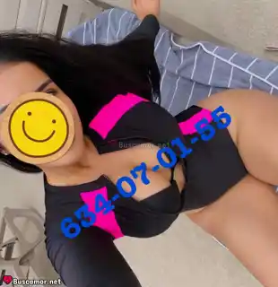 Foto perfil
