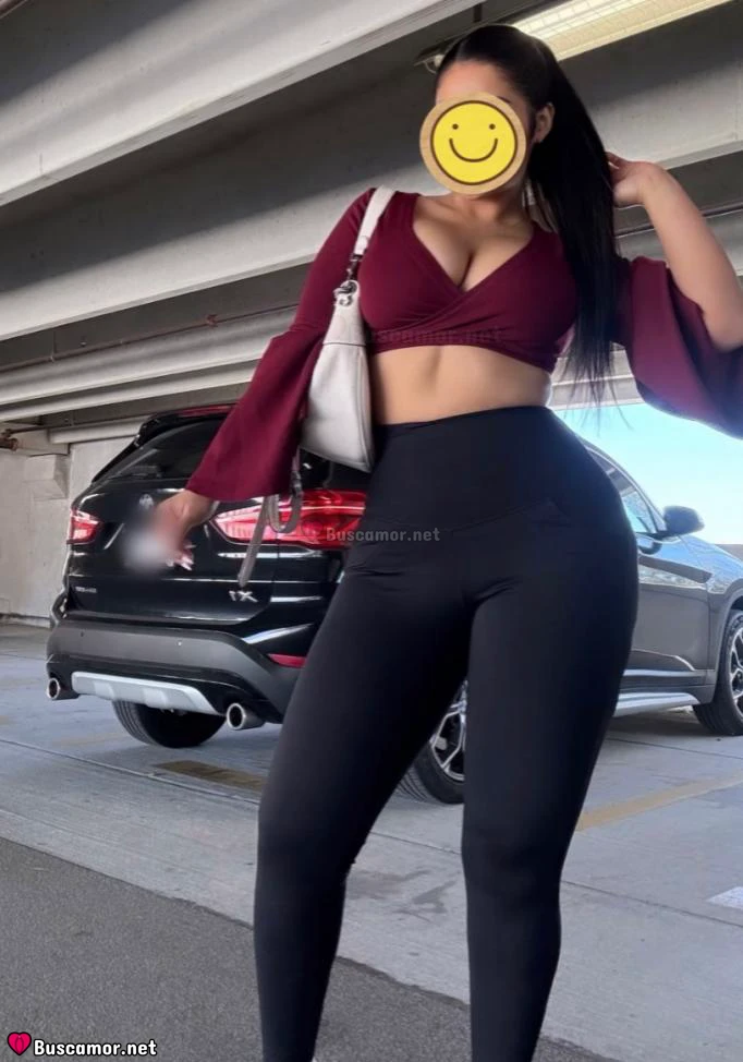 634070155 - Soy una mujer fuerte