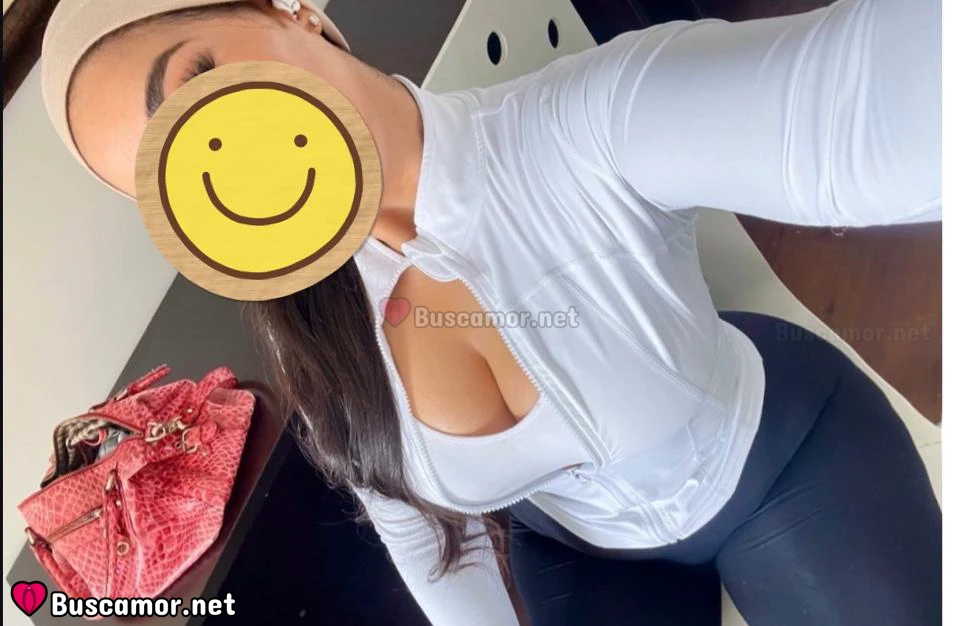 634070155 - Soy una mujer fuerte