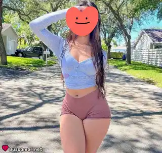 684745481 - soy de españa busco pasion y locura