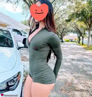 684745481 - soy de españa busco pasion y locura
