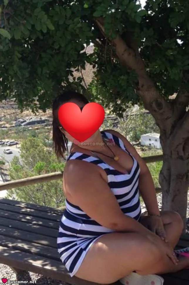 Foto perfil