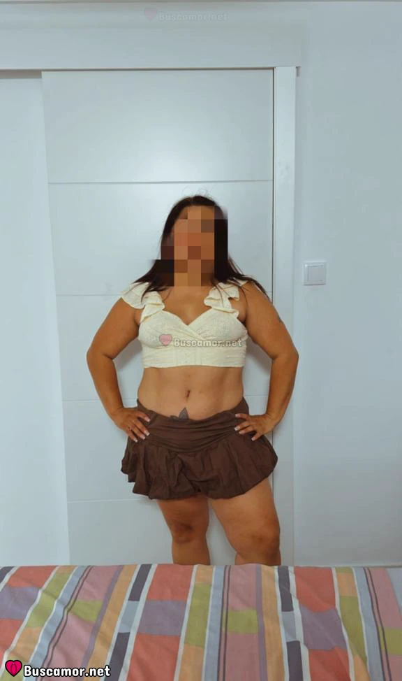 614232875 - Voy a Jumilla a disfrutar la vida.