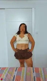 Foto perfil