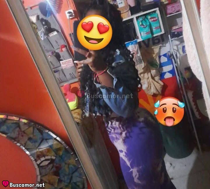 Foto perfil