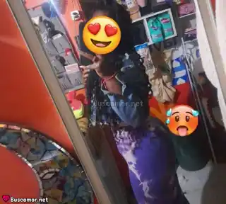 Foto perfil