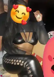 614659609 - Soy muy colombianita 😎💖