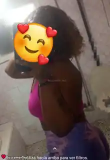 614659609 - Soy muy colombianita 😎💖
