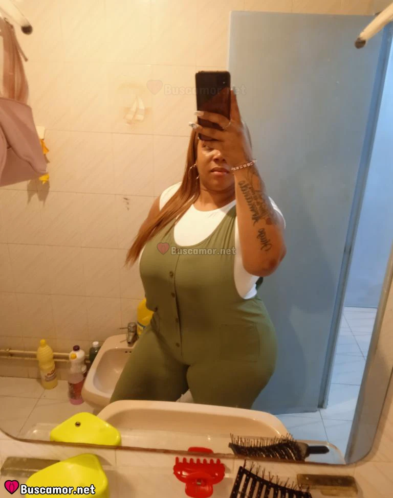 Foto perfil