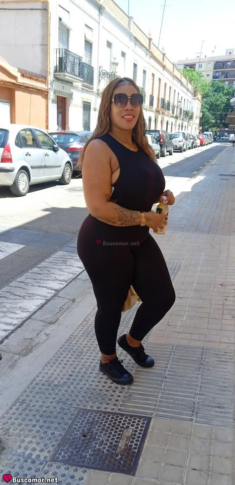 643545616 - Jumilla