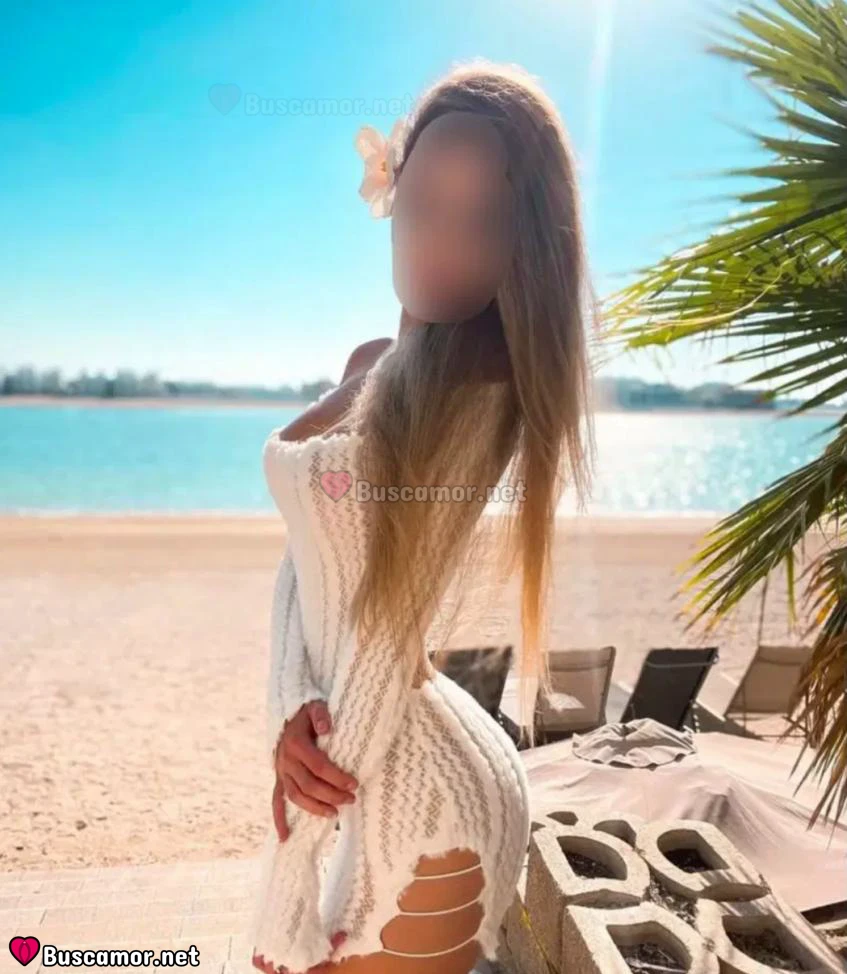 622001871 - Soy.yesyka.amiga.de.vibear.busco.conexion.