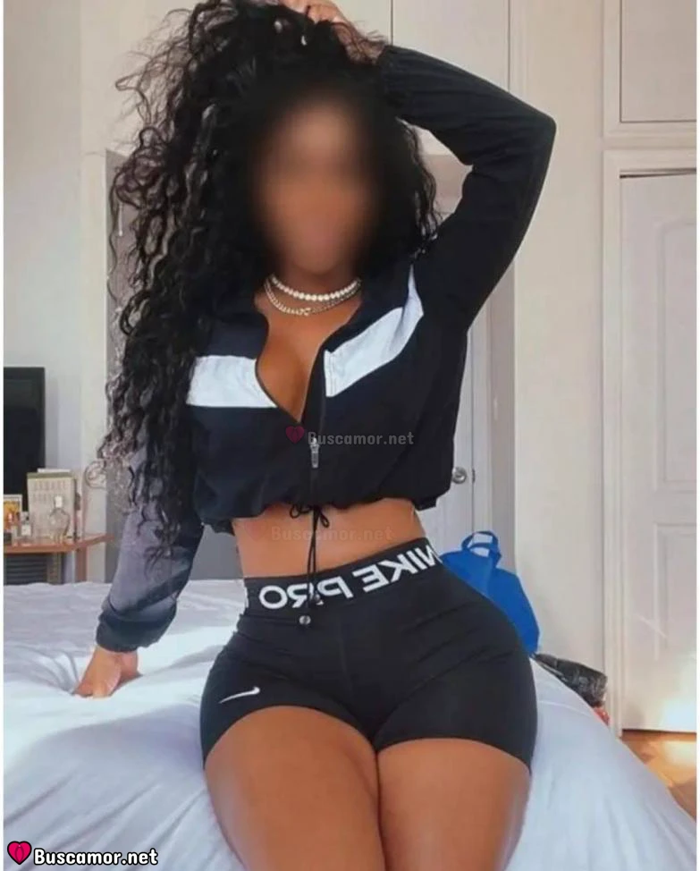 Foto perfil