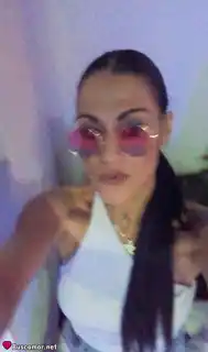 Foto perfil