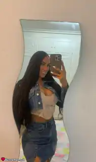 Foto perfil
