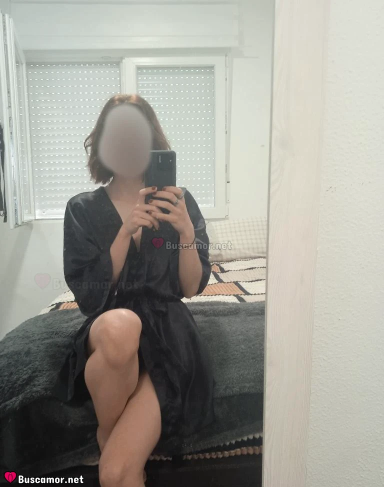 612262346 - Dakotta