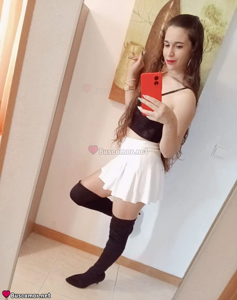 602139017 - Valeria colombiana 22 años 24 horas salidas
