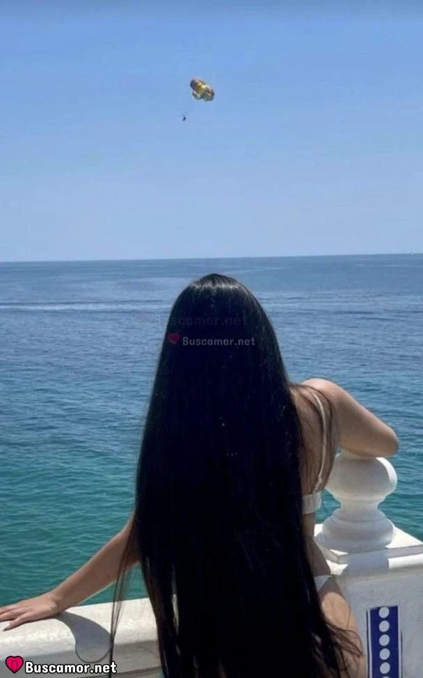 Foto perfil