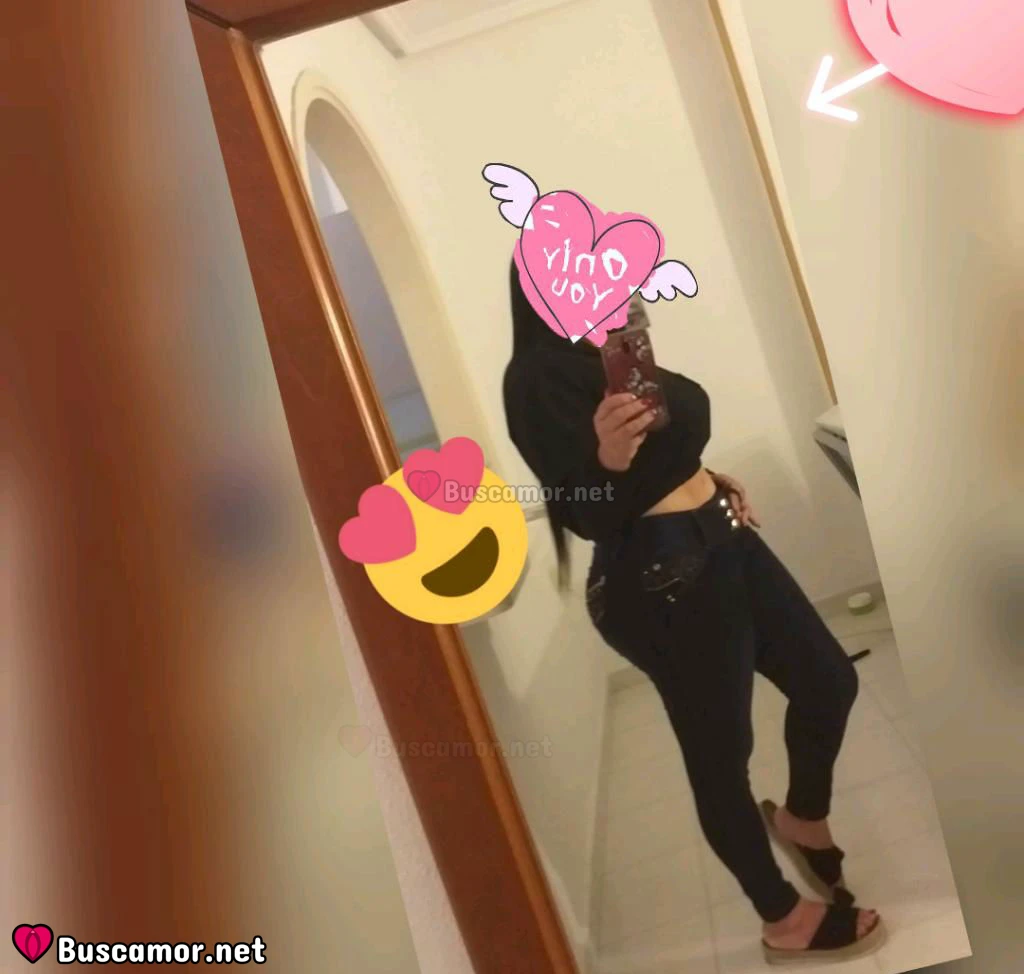 624998799 - tu y yo juntos en ese espacio maravilloso de relax.