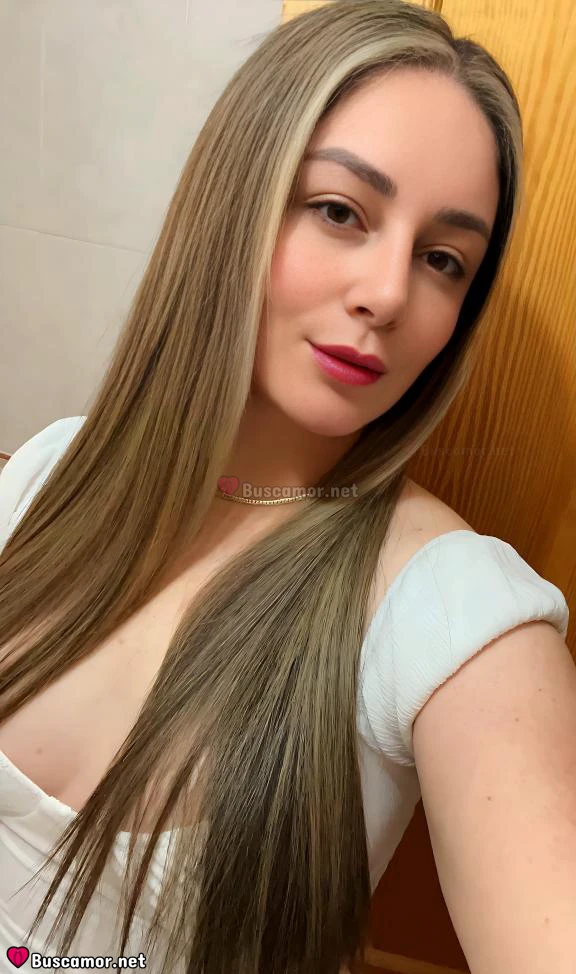 614232301 - 🐧 DULCE, EDUCADA, ENCANTADORA EN LORCA 💞
