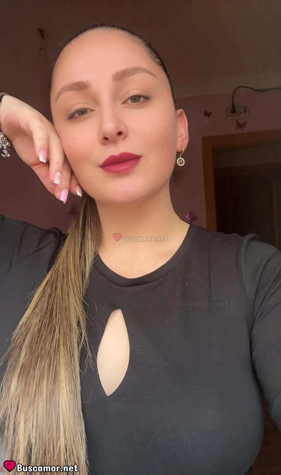 614232301 - 🐧 DULCE, EDUCADA, ENCANTADORA EN LORCA 💞