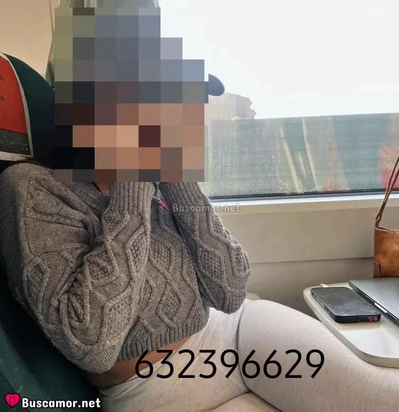 Foto perfil