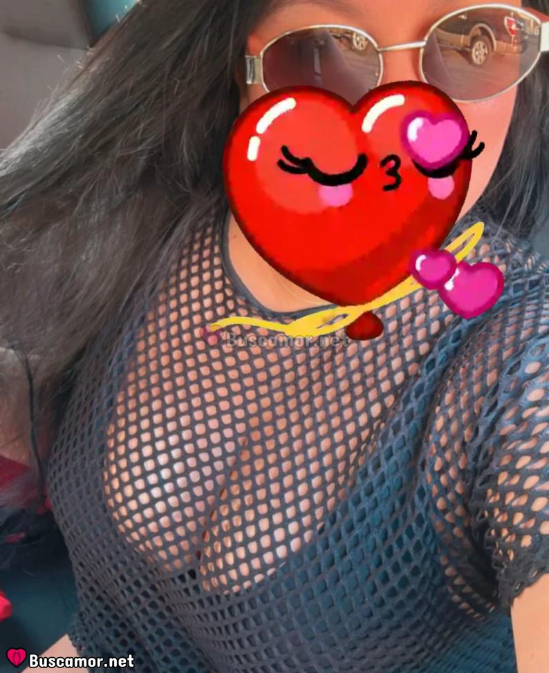 Foto perfil