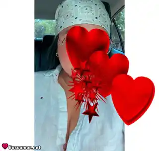 Foto perfil