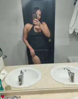 Foto perfil