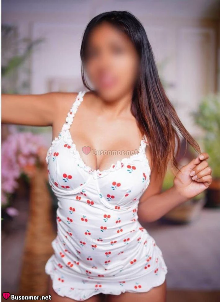 Foto perfil