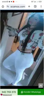 Foto perfil