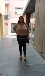624426708 - Mariuxi busca amor.
