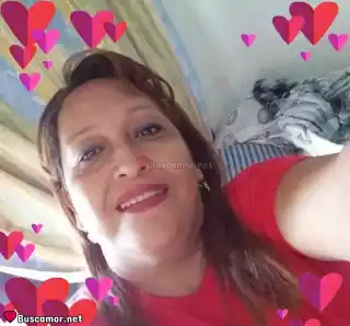 624426708 - Mariuxi busca amor.