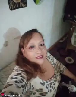 624426708 - Mariuxi busca amor.