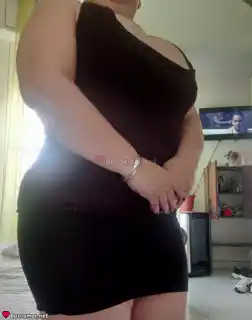 632786210 - Gloria busca un amor sincero.