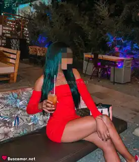 641510215 - me vuelve loco pasar tiempo con Eva Moreno