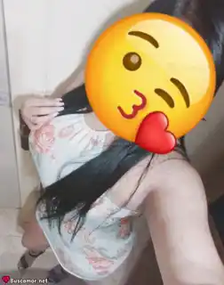 Foto perfil