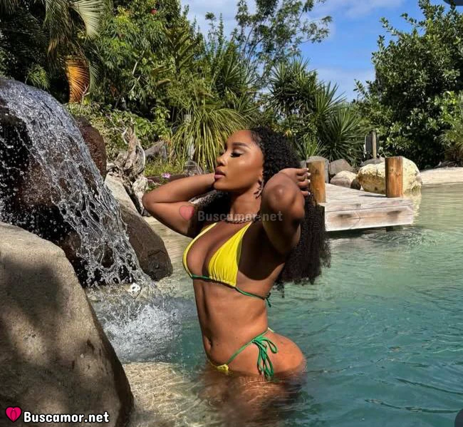 683356403 - Wapa chica morena recien llegada
