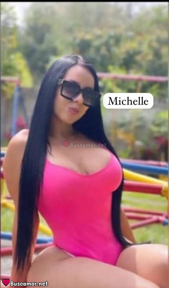 695254789 - SOY UNA CHICA LATINA QUE AMA EL MAR