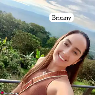 695254789 - SOY UNA CHICA LATINA QUE AMA EL MAR