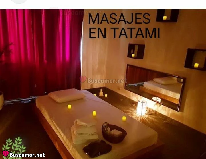 666363494 - En busca de un rincón calido pa recibir un masaje relajante, soy muy cariños@ 💕