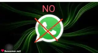 666363494 - Hola. soy. una. persona. super. cariñosa. busco. un. lugar. chido. para. relajarme.