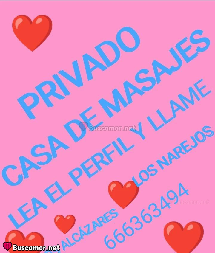 666363494 - Hola. soy. una. persona. super. cariñosa. busco. un. lugar. chido. para. relajarme.