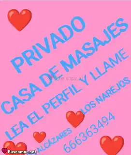 Foto perfil