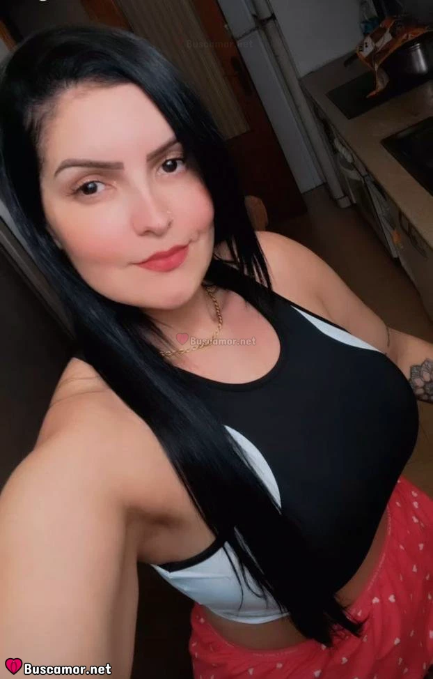Foto perfil
