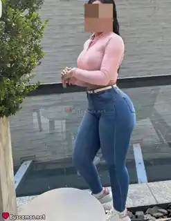Foto perfil